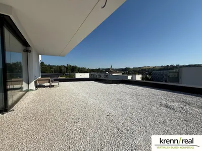 Haus kaufen in Urfahr-Umgebung – 225 m², € 950.000 – Bild 4 von 8