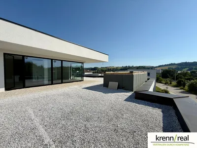 Haus kaufen in Urfahr-Umgebung – 225 m², € 950.000 – Bild 3 von 8