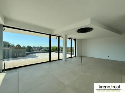 Haus kaufen in Urfahr-Umgebung – 225 m², € 950.000 – Bild 5 von 8