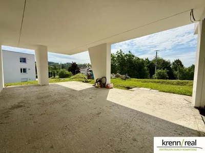 Haus kaufen in Urfahr-Umgebung – 225 m², € 950.000 – Bild 7 von 8