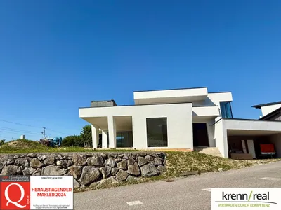 Haus kaufen in Urfahr-Umgebung – 225 m², € 950.000