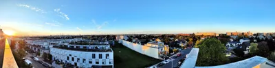 3-Zimmer-Wohnung kaufen in Wien – 71,07 m², € 340.000 – Bild 11 von 17