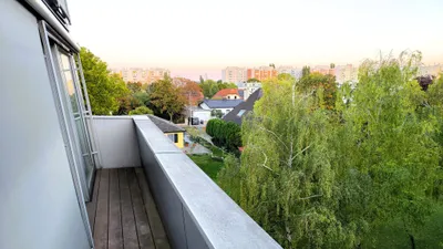 3-Zimmer-Wohnung kaufen in Wien – 71,07 m², € 340.000 – Bild 5 von 17