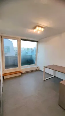 3-Zimmer-Wohnung kaufen in Wien – 71,07 m², € 340.000 – Bild 3 von 17