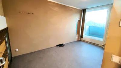 3-Zimmer-Wohnung kaufen in Wien – 71,07 m², € 340.000 – Bild 4 von 17