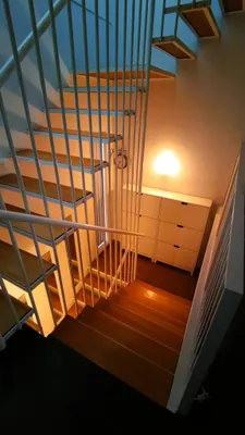 3-Zimmer-Wohnung kaufen in Wien – 71,07 m², € 340.000 – Bild 6 von 17