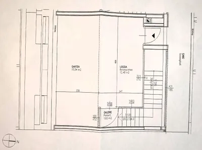 3-Zimmer-Wohnung kaufen in Wien – 71,07 m², € 340.000 – Bild 17 von 17