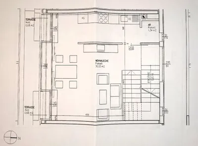 3-Zimmer-Wohnung kaufen in Wien – 71,07 m², € 340.000 – Bild 16 von 17