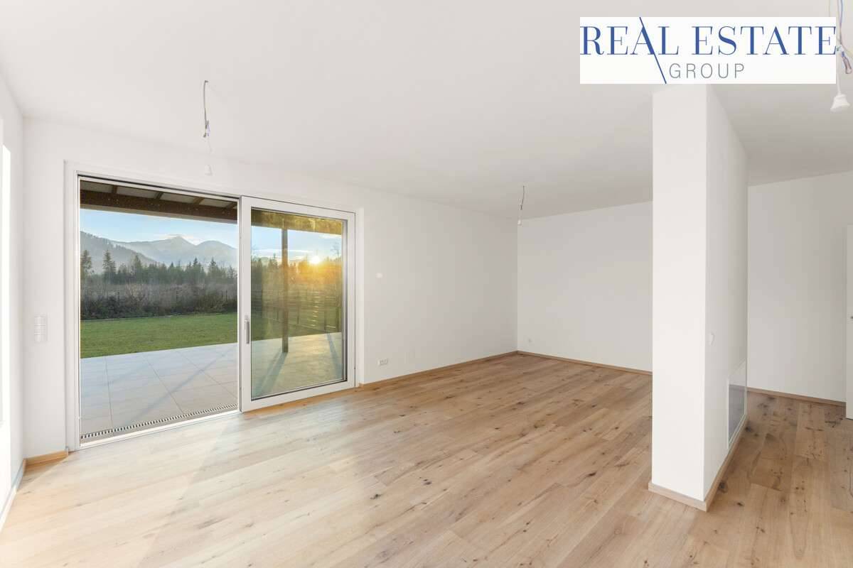 ViewOne - Wohnen mit Panoramablick - Ansicht 2