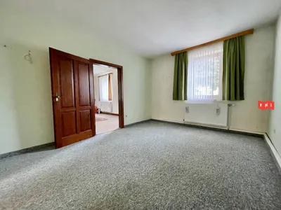 3-Zimmer-Immobilie kaufen in Gänserndorf – 95,31 m², € 699.000 – Bild 15 von 33