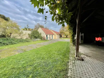 3-Zimmer-Immobilie kaufen in Gänserndorf – 95,31 m², € 699.000 – Bild 23 von 33