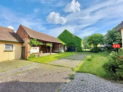 3-Zimmer-Immobilie kaufen in Gänserndorf – 95,31 m², € 699.000 – Bild 7 von 33