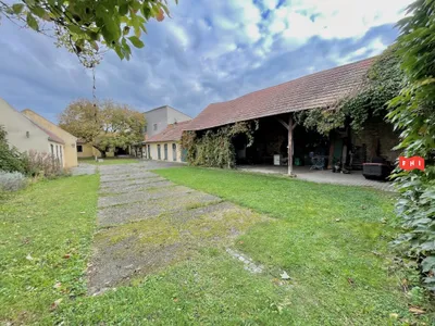 3-Zimmer-Immobilie kaufen in Gänserndorf – 95,31 m², € 699.000 – Bild 22 von 33