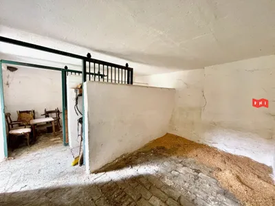 3-Zimmer-Immobilie kaufen in Gänserndorf – 95,31 m², € 699.000 – Bild 26 von 33