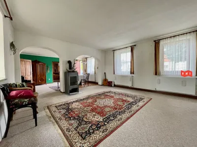 3-Zimmer-Immobilie kaufen in Gänserndorf – 95,31 m², € 699.000 – Bild 10 von 33