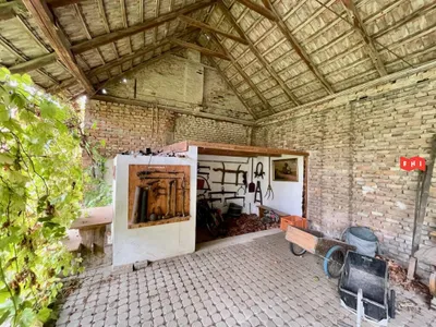 3-Zimmer-Immobilie kaufen in Gänserndorf – 95,31 m², € 699.000 – Bild 24 von 33
