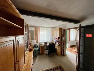 3-Zimmer-Immobilie kaufen in Gänserndorf – 95,31 m², € 699.000 – Bild 18 von 33