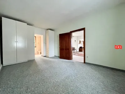 3-Zimmer-Immobilie kaufen in Gänserndorf – 95,31 m², € 699.000 – Bild 14 von 33