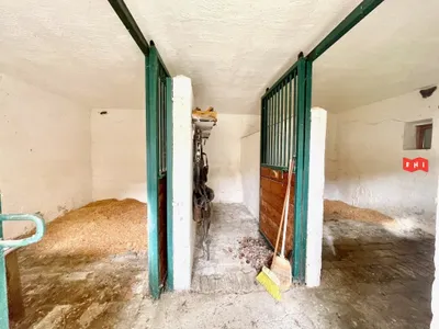 3-Zimmer-Immobilie kaufen in Gänserndorf – 95,31 m², € 699.000 – Bild 27 von 33