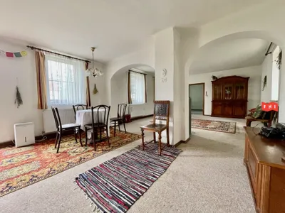 3-Zimmer-Immobilie kaufen in Gänserndorf – 95,31 m², € 699.000 – Bild 11 von 33