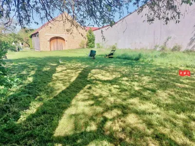 3-Zimmer-Immobilie kaufen in Gänserndorf – 95,31 m², € 699.000 – Bild 5 von 33