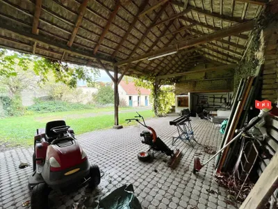 3-Zimmer-Immobilie kaufen in Gänserndorf – 95,31 m², € 699.000 – Bild 28 von 33