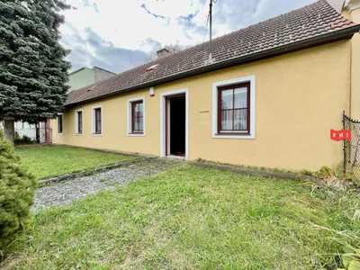 3-Zimmer-Immobilie kaufen in Gänserndorf – 95,31 m², € 699.000 – Bild 30 von 33
