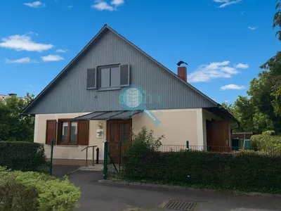 3-Zimmer-Haus kaufen in Südoststeiermark – 91 m², € 249.000 – Bild 6 von 6