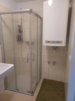 1-Zimmer-Wohnung mieten in Deutschlandsberg – 31 m², € 510 – Bild 8 von 10