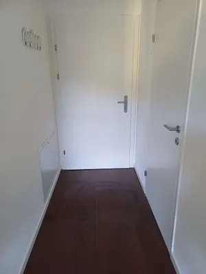 1-Zimmer-Wohnung mieten in Deutschlandsberg – 31 m², € 510 – Bild 9 von 10