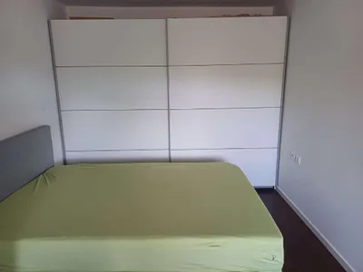 1-Zimmer-Wohnung mieten in Deutschlandsberg – 31 m², € 510 – Bild 3 von 10