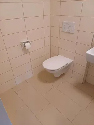 1-Zimmer-Wohnung mieten in Deutschlandsberg – 31 m², € 510 – Bild 6 von 10