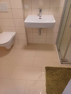 1-Zimmer-Wohnung mieten in Deutschlandsberg – 31 m², € 510 – Bild 7 von 10