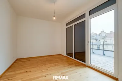 3-Zimmer-Wohnung mieten in Wien – 72,38 m², € 1.374 – Bild 5 von 11