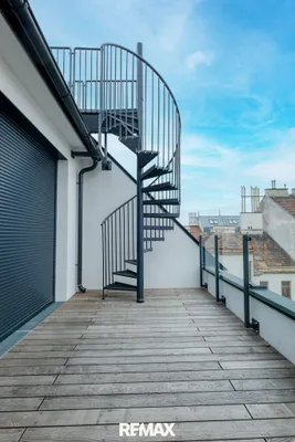 3-Zimmer-Wohnung mieten in Wien – 72,38 m², € 1.374 – Bild 4 von 11