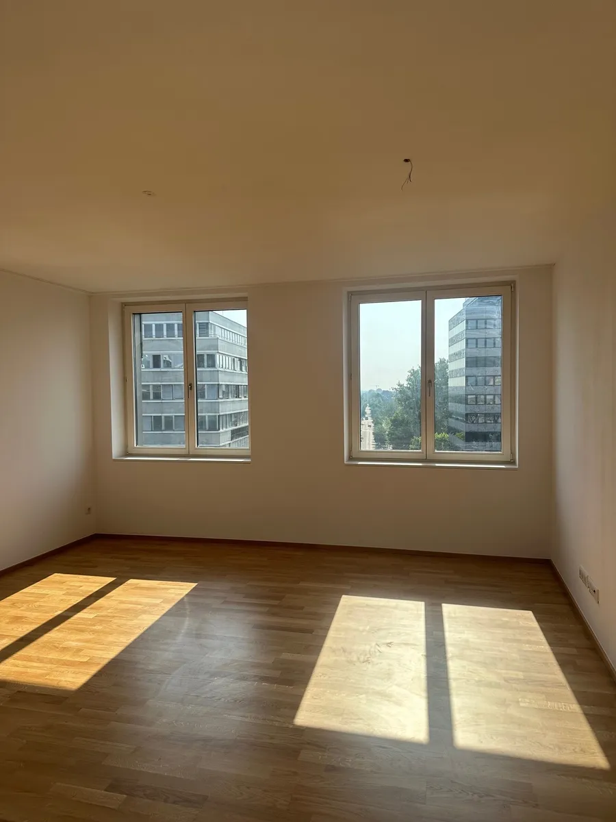 Apartment in Klagenfurt am Wörthersee, Innere Stadt - Ansicht 3