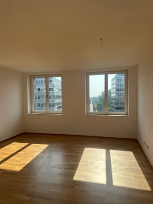 2-Zimmer-Wohnung mieten in Klagenfurt – 60,81 m², € 1.065 – Bild 3 von 7