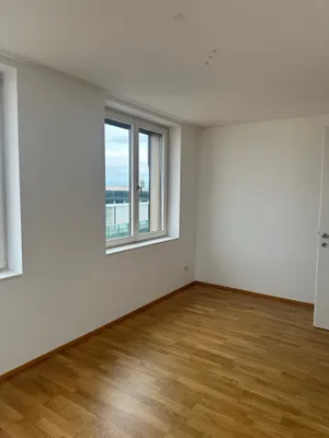 2-Zimmer-Wohnung mieten in Klagenfurt – 60,81 m², € 1.065 – Bild 5 von 7