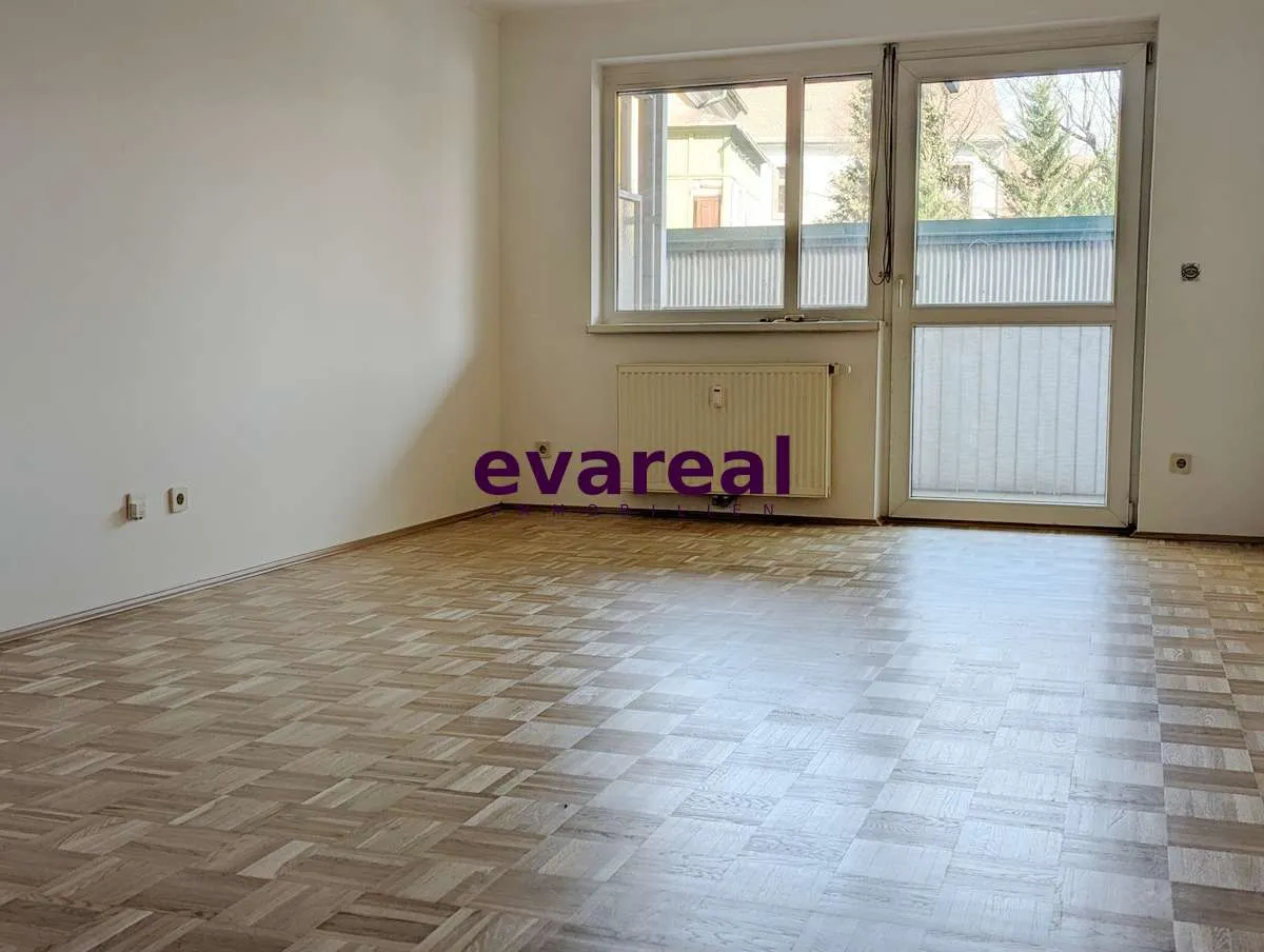 Wohnung – Graz - Ansicht 3