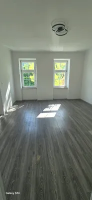Wohnung mieten in Mattersburg – 65 m², € 650 – Bild 1 von 14