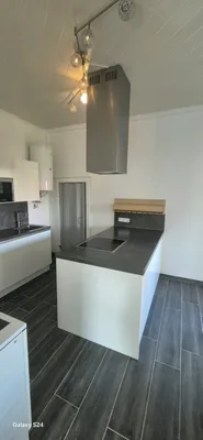 Wohnung mieten in Mattersburg – 65 m², € 650 – Bild 3 von 14