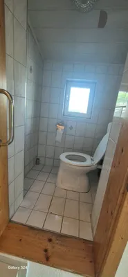 Wohnung mieten in Mattersburg – 65 m², € 650 – Bild 12 von 14