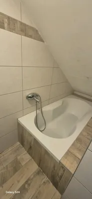 Wohnung mieten in Mattersburg – 65 m², € 650 – Bild 13 von 14