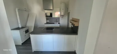 Wohnung mieten in Mattersburg – 65 m², € 650 – Bild 2 von 14