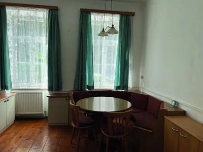 Wohnung mieten in Gmunden – 26 m², € 340 – Bild 6 von 7