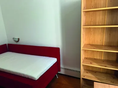 Wohnung mieten in Gmunden – 26 m², € 340 – Bild 4 von 7