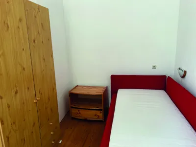 Wohnung mieten in Gmunden – 26 m², € 340 – Bild 3 von 7
