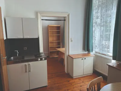 Wohnung mieten in Gmunden – 26 m², € 340 – Bild 5 von 7