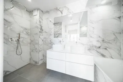 Immobilie kaufen in Wien – 51,94 m², € 653.500 – Bild 7 von 21