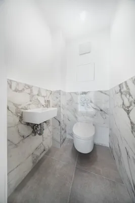 Immobilie kaufen in Wien – 51,94 m², € 653.500 – Bild 8 von 21